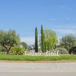 Cubo's La Encina * Альхаурин-де-ла-Торре