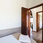 Cubo's La Encina * Альхаурин-де-ла-Торре