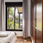 Cubo's La Encina Дом отдыха