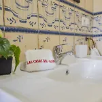 Cubo's La Encina