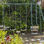 Cubo's La Encina